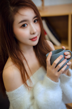 回复术士在线观看免费全集